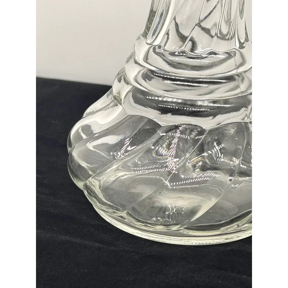 CFG clear glass